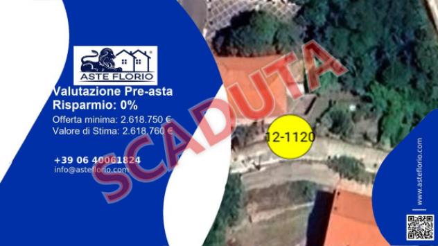 pentavano in vendita ad Aritzo