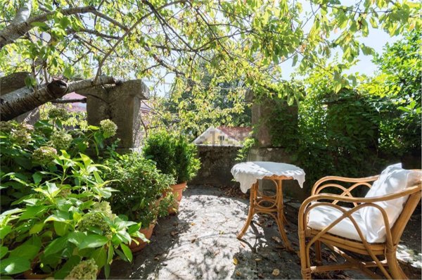 appartamento in vendita ad Aritzo