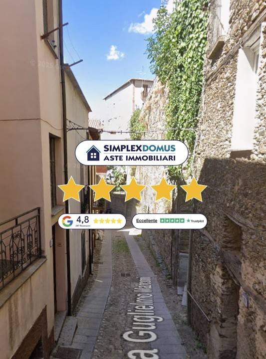 appartamento in vendita ad Aritzo