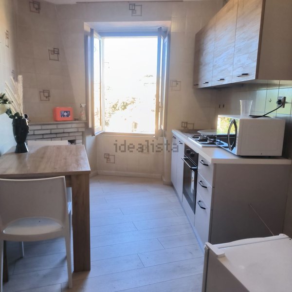 casa indipendente in vendita ad Aritzo