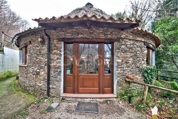 negozio in vendita ad Aritzo