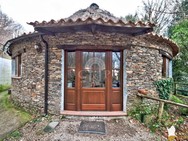 negozio in vendita ad Aritzo