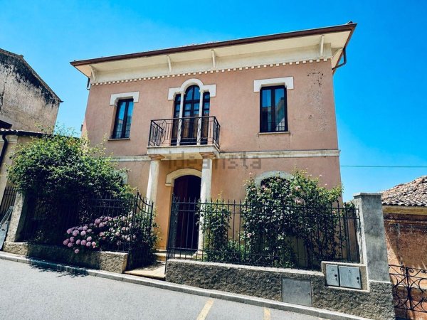 appartamento in vendita ad Aritzo