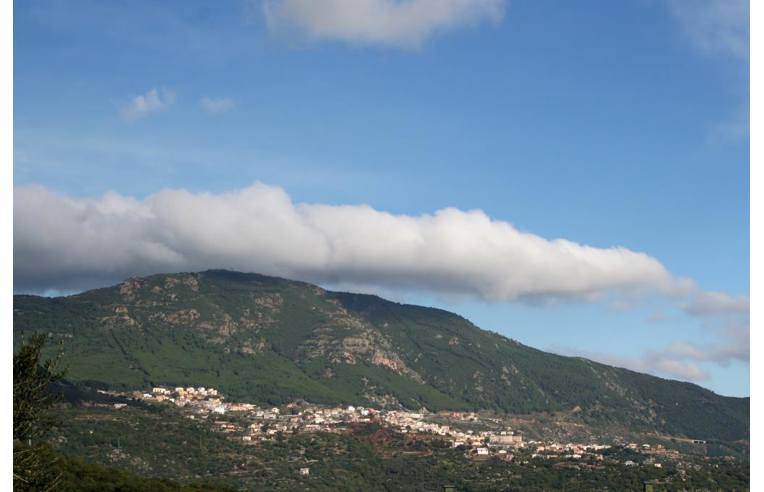 casa indipendente in vendita ad Arzana