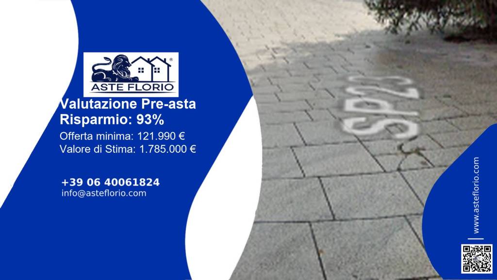 negozio in vendita ad Arzana