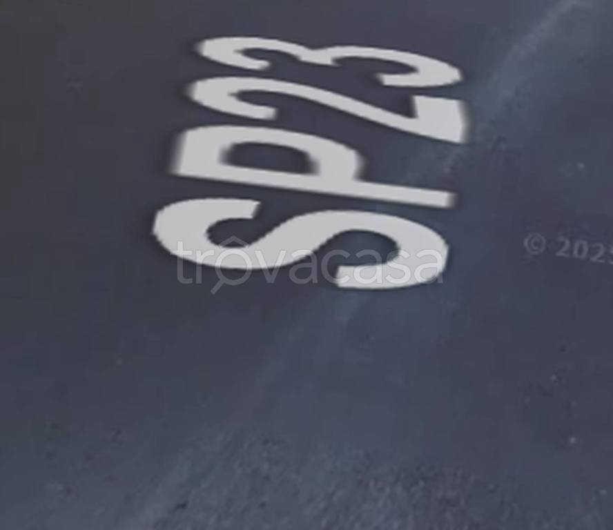 locale commerciale in vendita ad Arzana