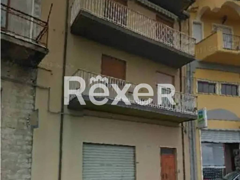 casa indipendente in vendita ad Arzana