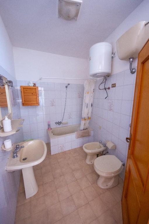 casa indipendente in vendita ad Atzara