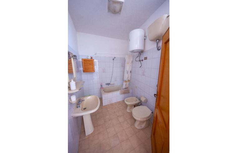 casa indipendente in vendita ad Atzara