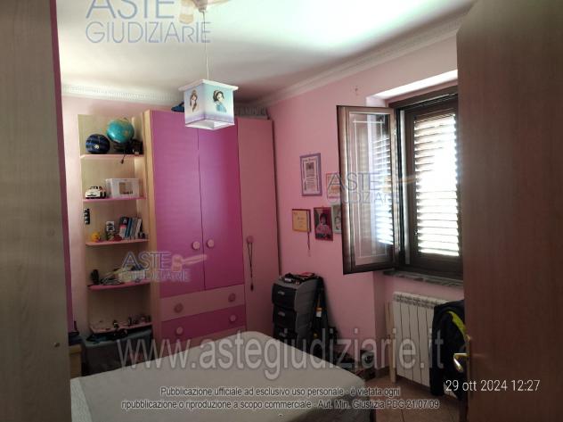casa indipendente in vendita ad Atzara