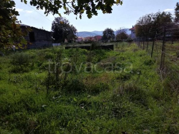 casa indipendente in vendita ad Austis
