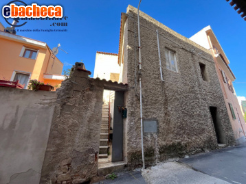 appartamento in vendita a Bari Sardo