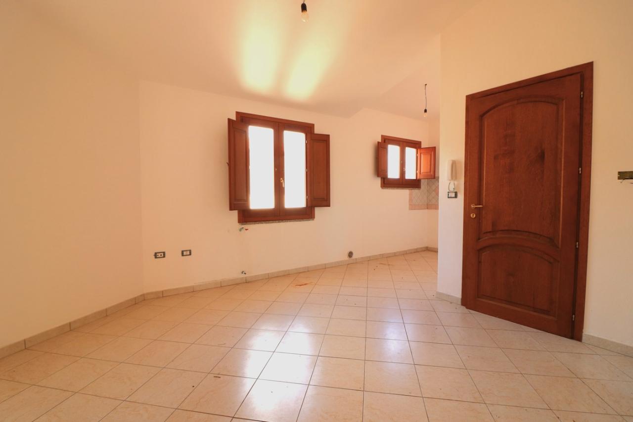 appartamento in vendita a Bari Sardo