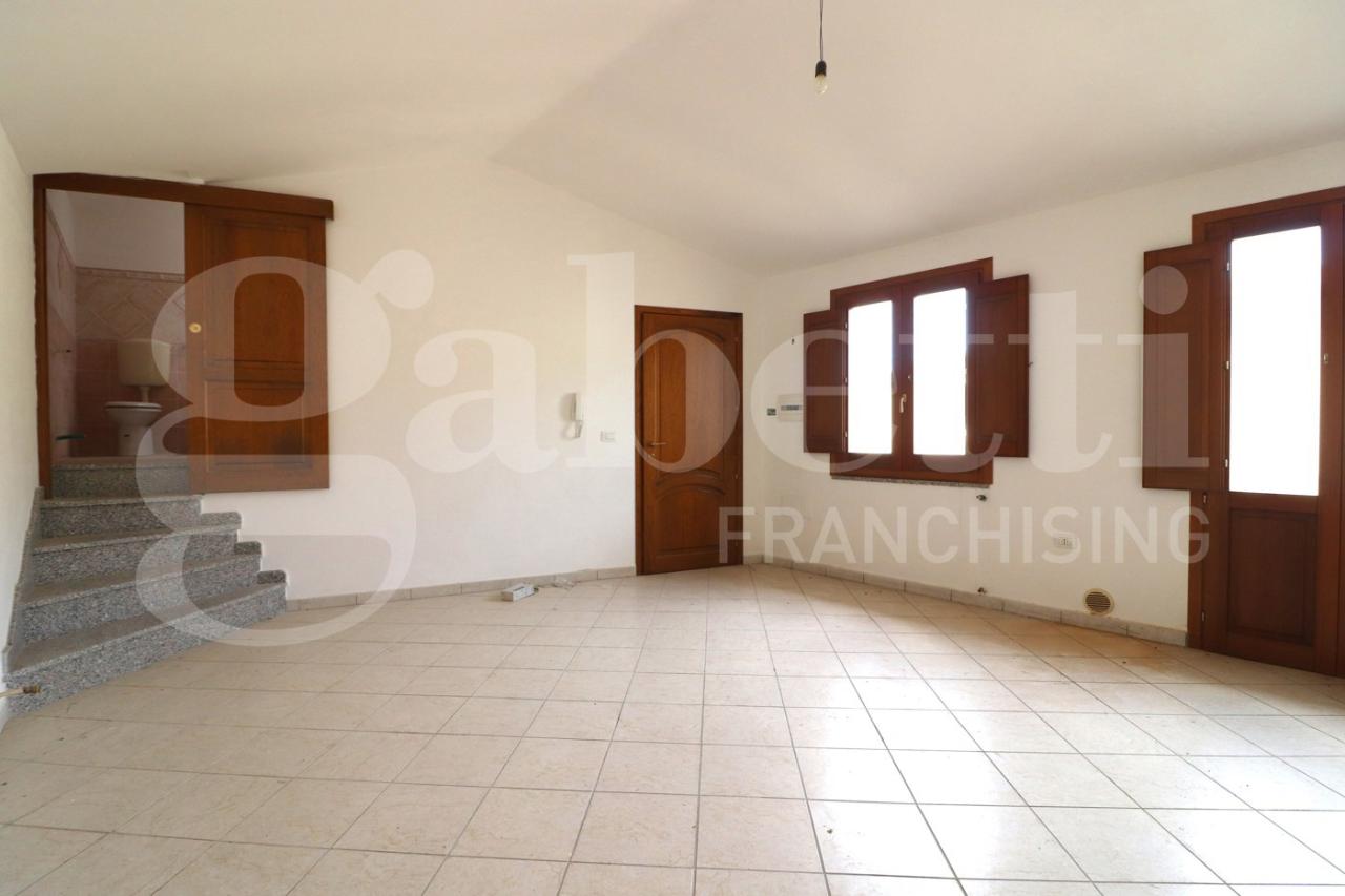 appartamento in vendita a Bari Sardo