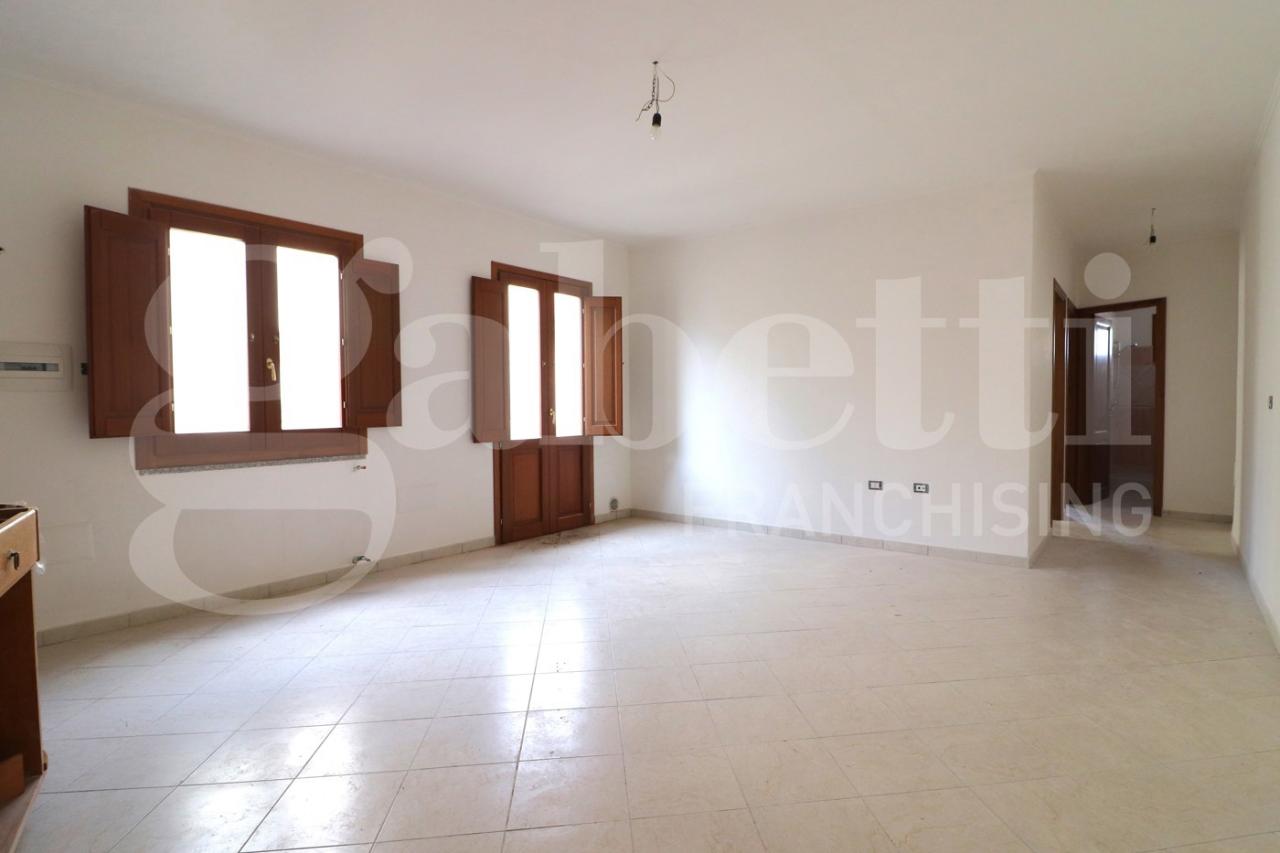 appartamento in vendita a Bari Sardo