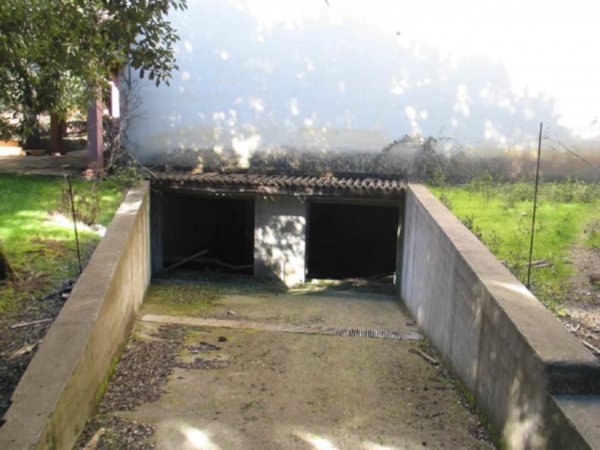 terreno edificabile in vendita a Bari Sardo