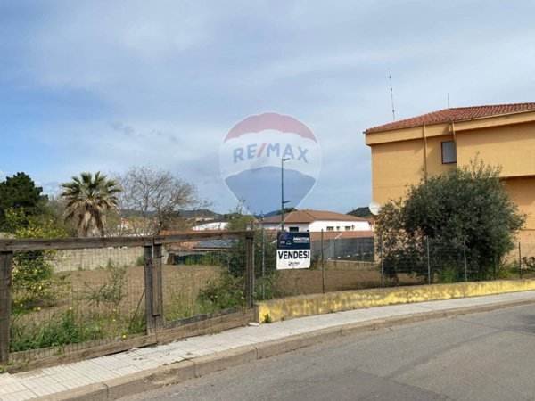 appartamento in vendita a Bari Sardo