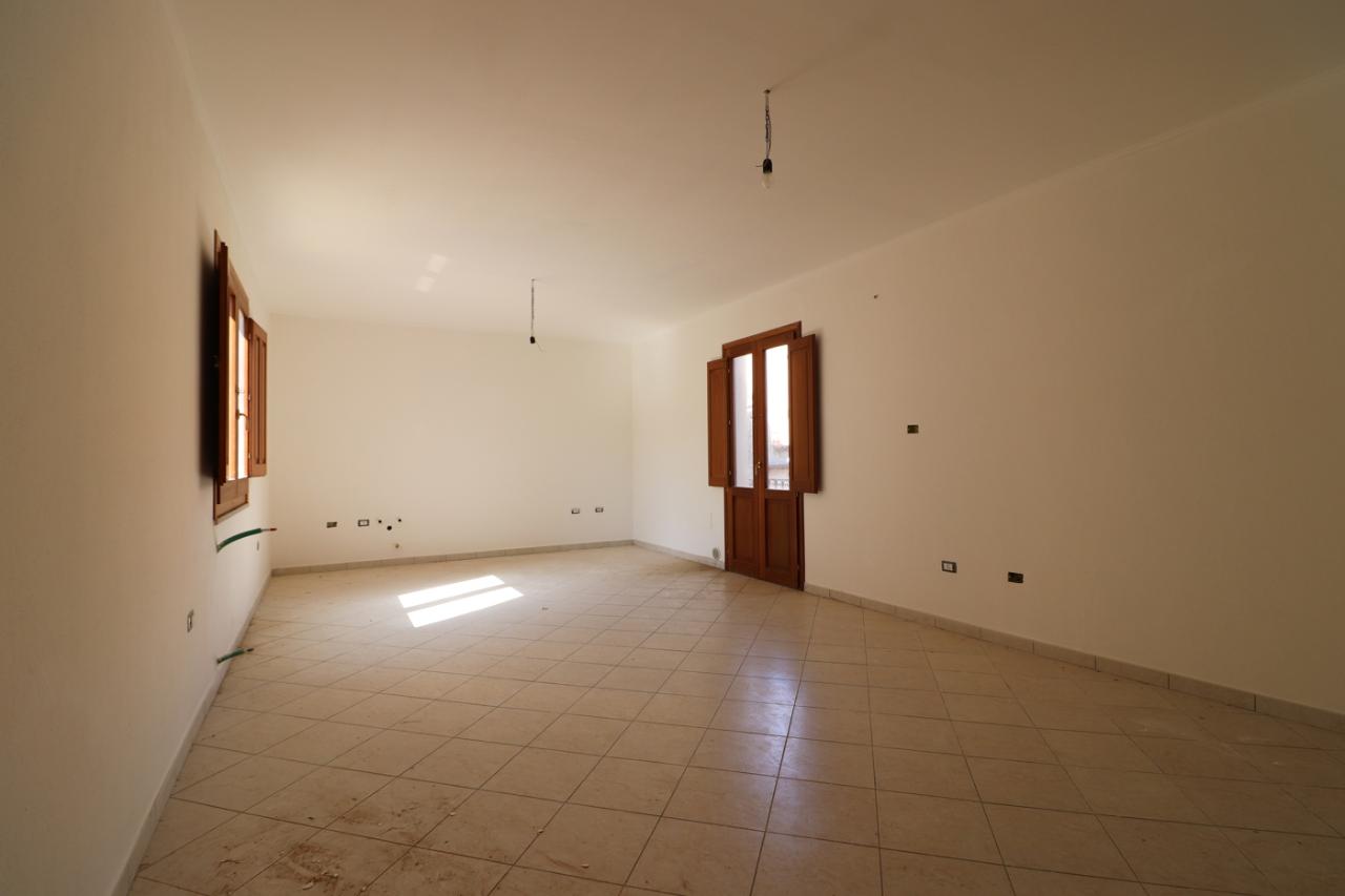 appartamento in vendita a Bari Sardo