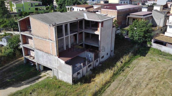 casale in vendita a Bari Sardo