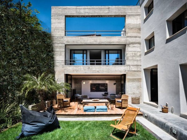 negozio in vendita a Bari Sardo