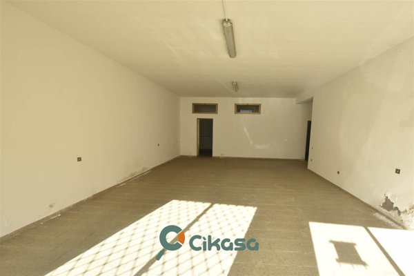 negozio in vendita a Bari Sardo in zona Torre di Barì