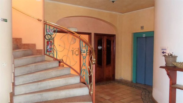 negozio in vendita a Bari Sardo