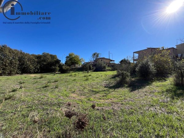 villa in vendita a Bari Sardo