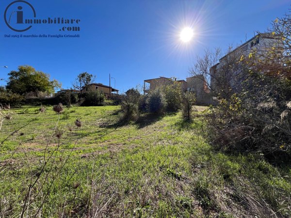 villa in vendita a Bari Sardo