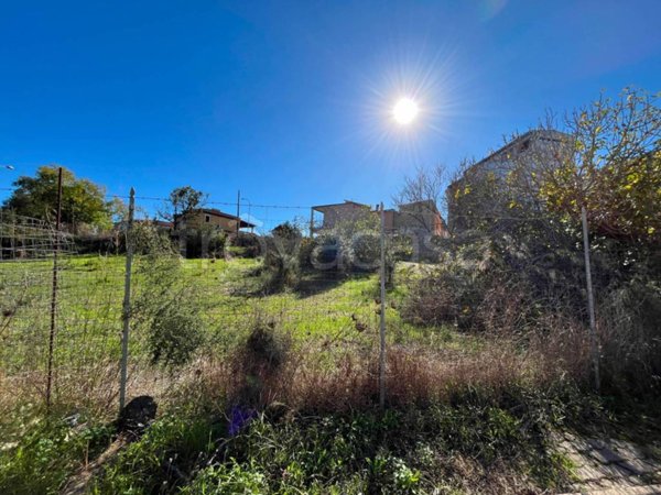 villa in vendita a Bari Sardo
