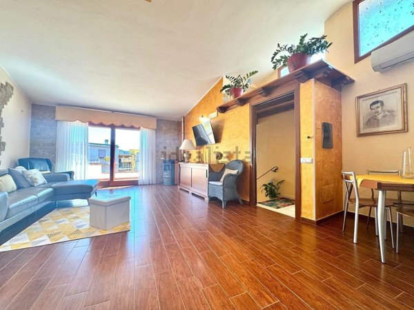 appartamento in vendita a Bari Sardo