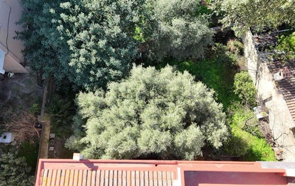 casa indipendente in vendita a Bari Sardo