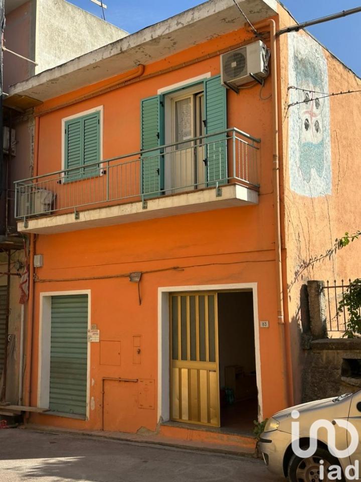 immagine annuncio 0 di 11