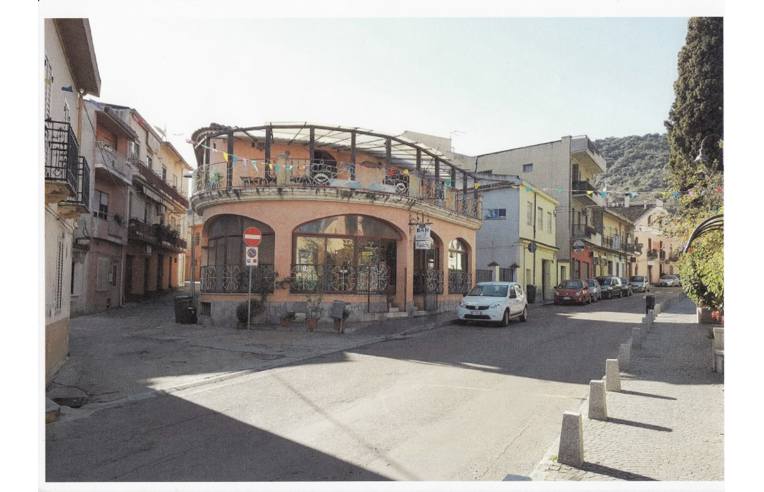 negozio in vendita a Bari Sardo