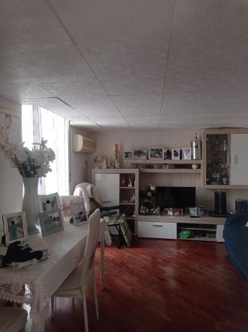 appartamento in vendita a Bari Sardo