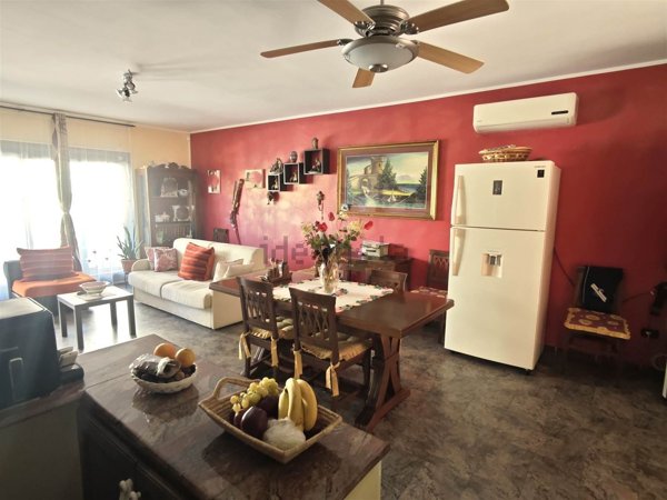 casa indipendente in vendita a Bari Sardo