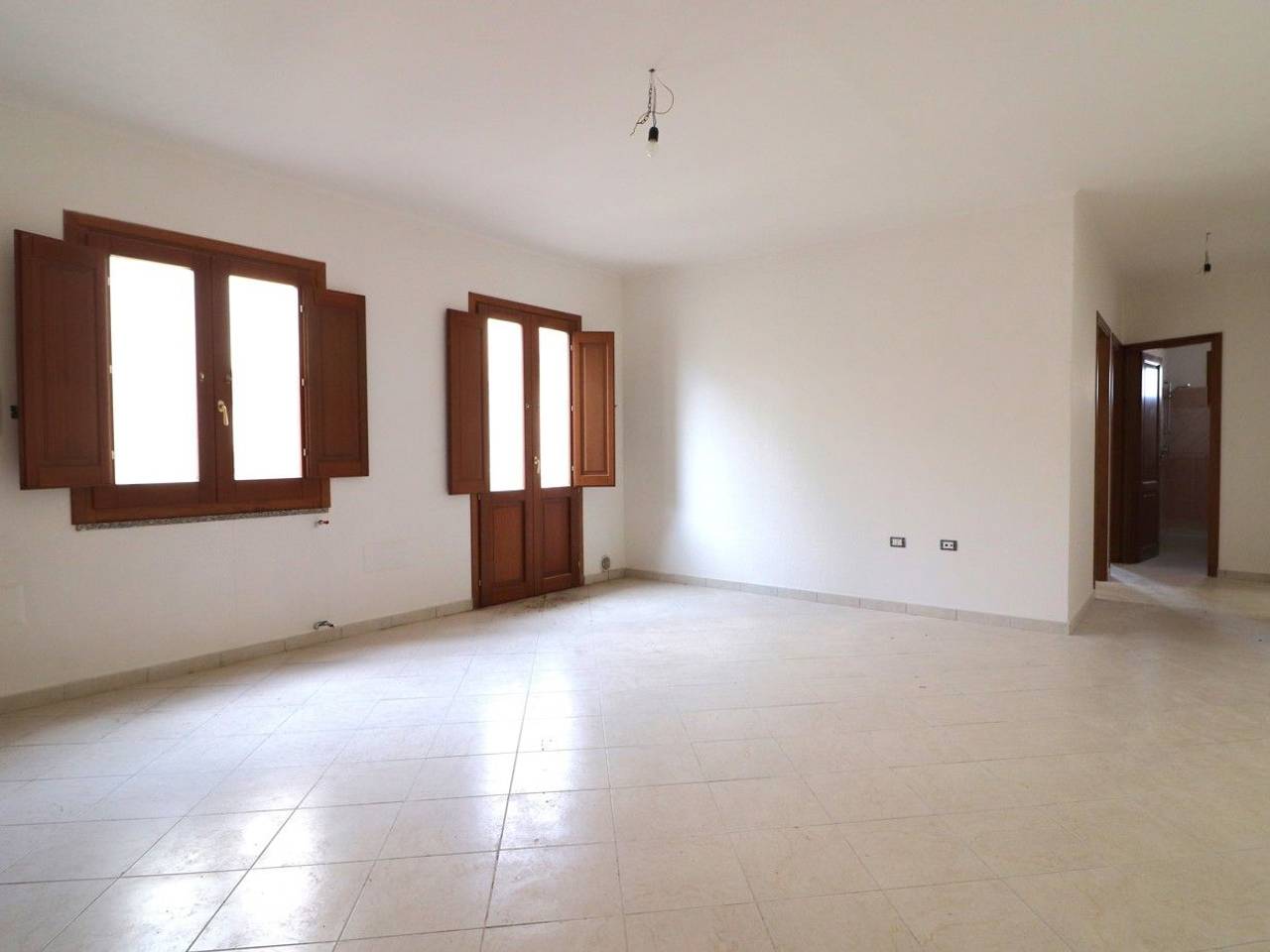 appartamento in vendita a Bari Sardo