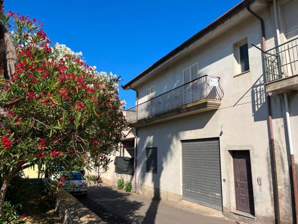 appartamento in vendita a Bari Sardo