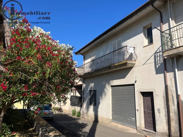 appartamento in vendita a Bari Sardo