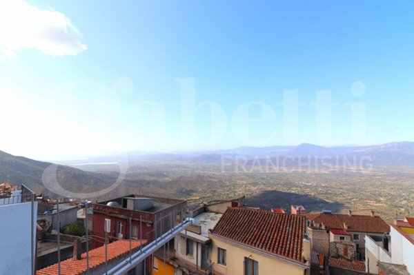 casa indipendente in vendita a Baunei