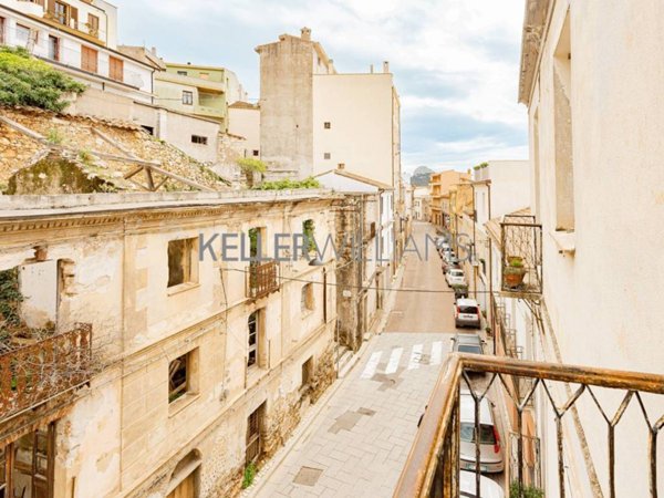 casa indipendente in vendita a Baunei in zona Santa Maria Navarrese