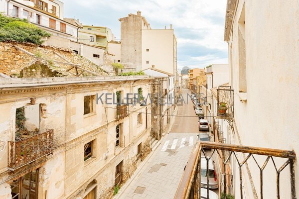 appartamento in vendita a Baunei