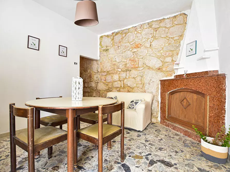 appartamento in vendita a Baunei