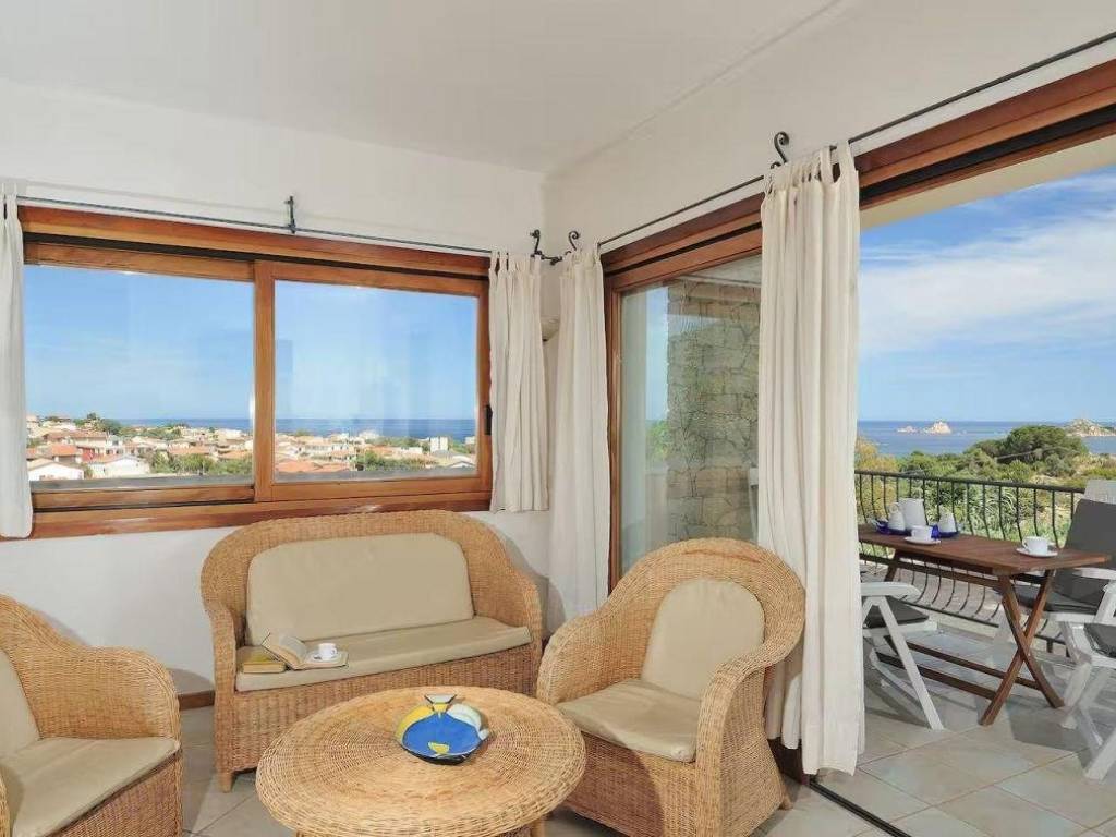 appartamento in vendita a Baunei in zona Santa Maria Navarrese