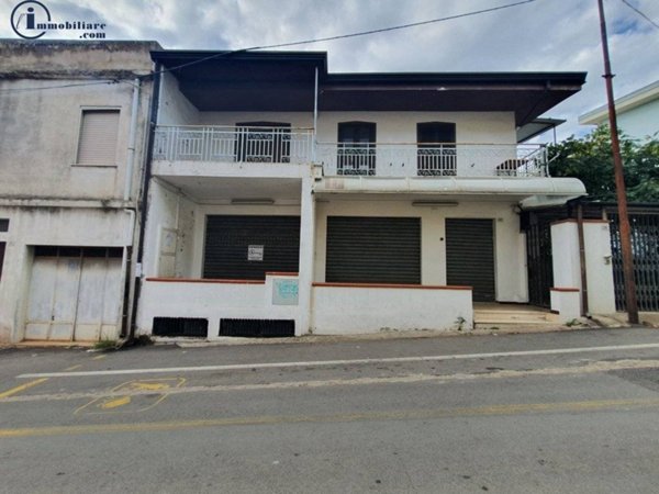 appartamento in vendita a Baunei in zona Santa Maria Navarrese
