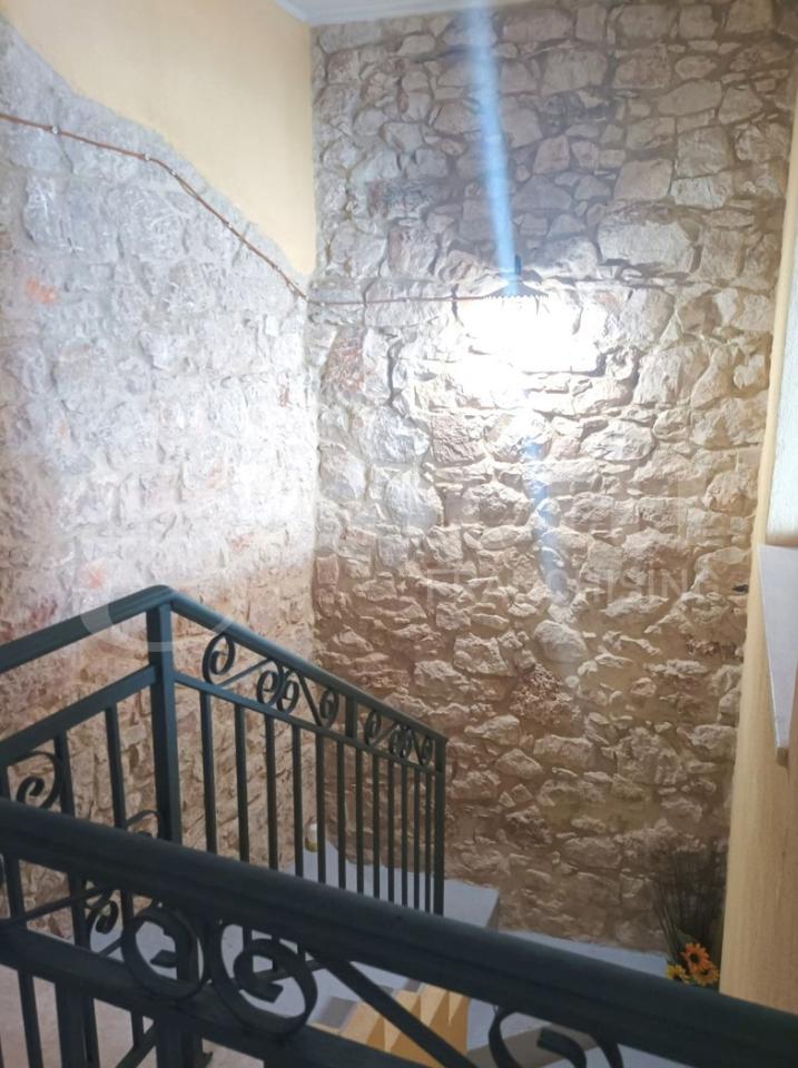 casa indipendente in vendita a Baunei