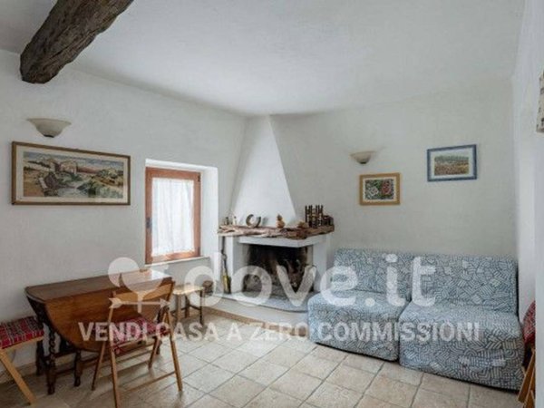 casa indipendente in vendita a Baunei