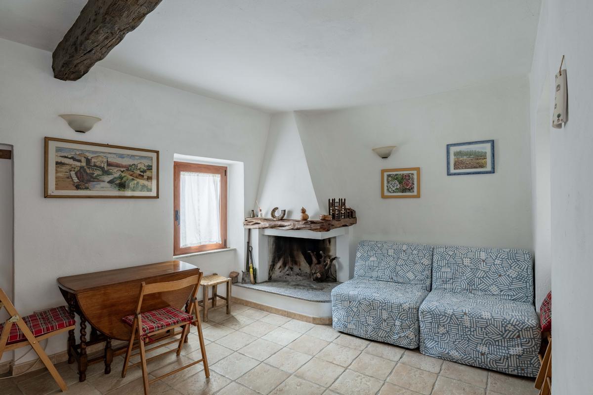 casa indipendente in vendita a Baunei in zona Santa Maria Navarrese