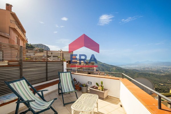 casa indipendente in vendita a Baunei in zona Santa Maria Navarrese