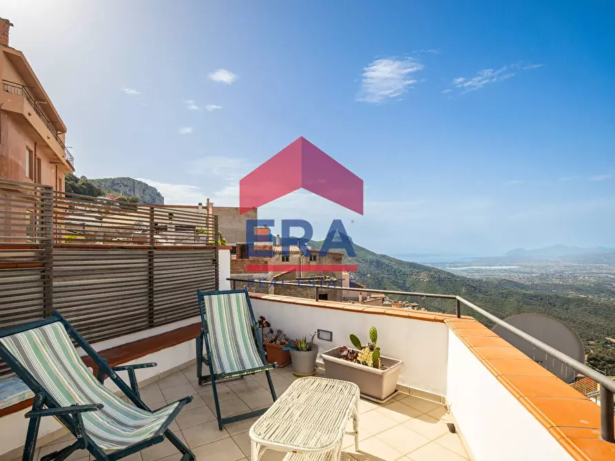 casa indipendente in vendita a Baunei in zona Santa Maria Navarrese