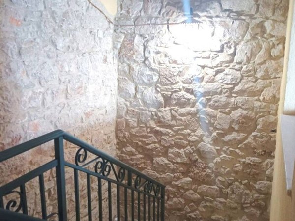 casa indipendente in vendita a Baunei